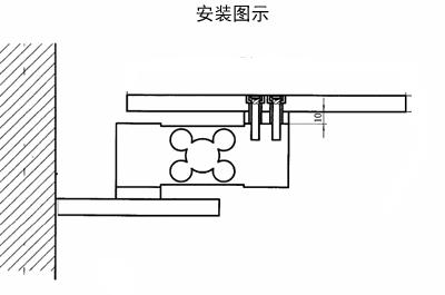 稱重傳感器.jpg 稱重傳感器.jpg